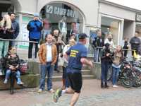 2014.05.04 - Altstadtlauf Goslar-065